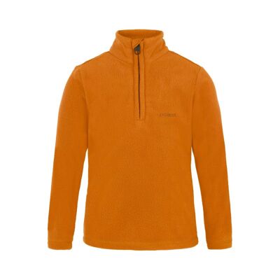 Prtreperfect Td - Fleece jacket - Kid's