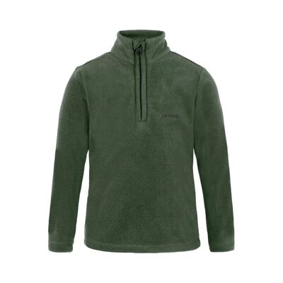 Prtreperfect Td - Bluza polarowa dziecięca