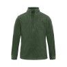 Kale Green