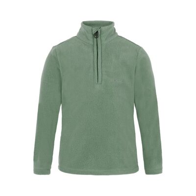 Prtreperfect Td - Bluza polarowa dziecięca