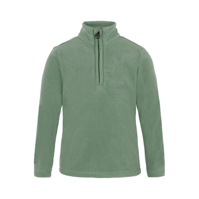 Prtreperfect Td - Fleecejacke - Kind