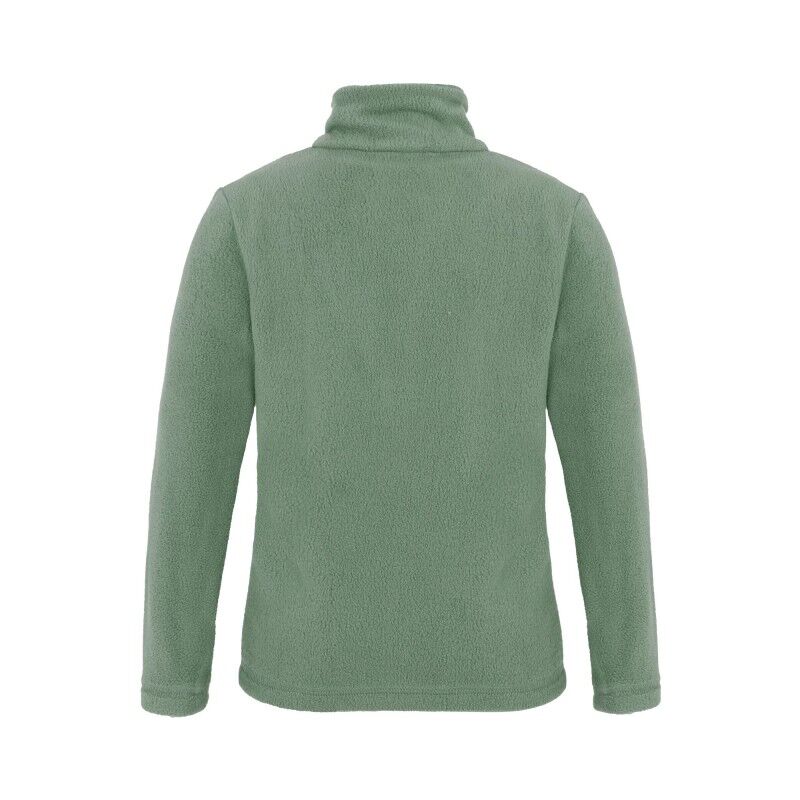 Protest Prtreperfect Td - Fleecejacke - Kind | Hardloop