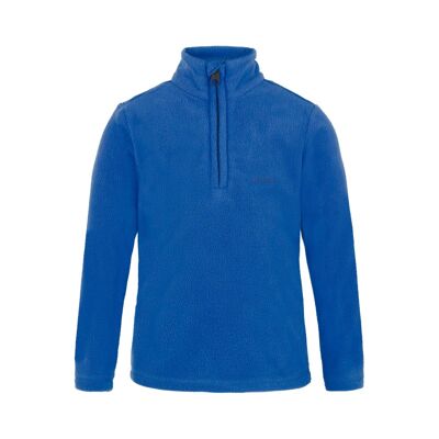 Prtreperfect Td - Polaire enfant
