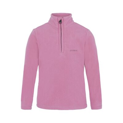 Prtremutey Td - Bluza polarowa dziecięca