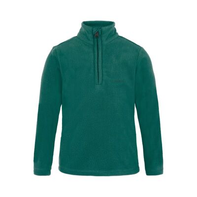 Prtremutey Td - Fleece jacket - Kid's
