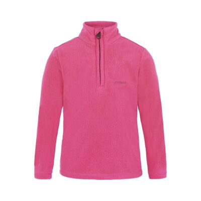 Prtremutey Td - Fleecevest - Kinderen