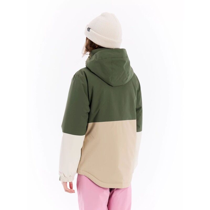 Protest Prtpippa Jr - Ski jacket - Kid's | Hardloop