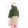 Protest Prtpippa Jr - Ski jacket - Kid's | Hardloop