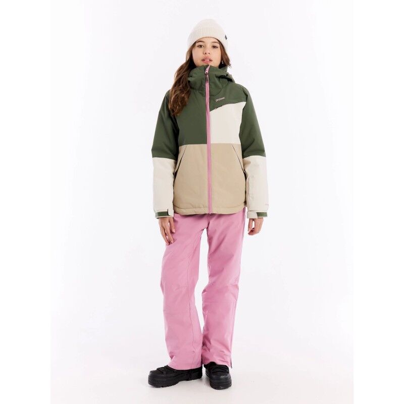 Protest Prtpippa Jr - Ski jacket - Kid's | Hardloop
