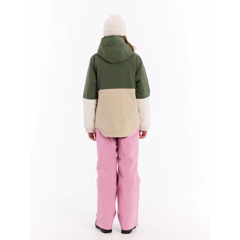 Protest Prtpippa Jr - Ski jacket - Kid's | Hardloop