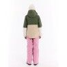 Protest Prtpippa Jr - Ski jacket - Kid's | Hardloop