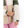 Protest Prtpippa Jr - Ski jacket - Kid's | Hardloop