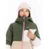 Protest Prtpippa Jr - Ski jacket - Kid's | Hardloop