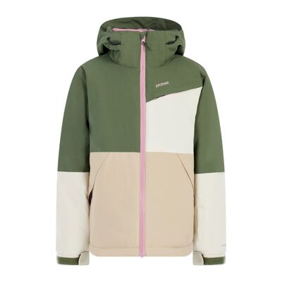 Prtpippa Jr - Ski jacket - Kid's