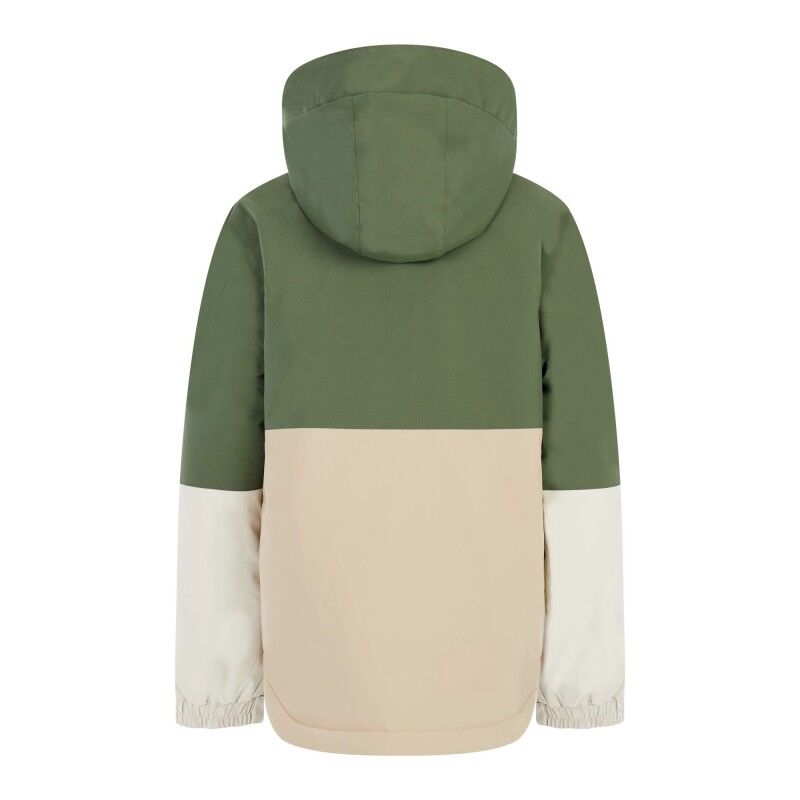 Protest Prtpippa Jr - Ski jacket - Kid's | Hardloop
