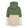 Protest Prtpippa Jr - Ski jacket - Kid's | Hardloop