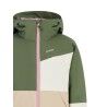 Protest Prtpippa Jr - Ski jacket - Kid's | Hardloop