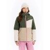 Protest Prtpippa Jr - Ski jacket - Kid's | Hardloop