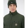 Protest Prtpilot Outdoor - Donsjack - Heren | Hardloop
