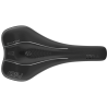 SQlab 614 ERGOWAVE® active 2.1 Carbon - Siodełko rowerowe | Hardloop