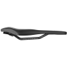 SQlab 614 ERGOWAVE® active 2.1 Carbon - Bike saddle | Hardloop