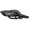 SQlab 614 ERGOWAVE® active 2.1 Carbon - Selle de vélo | Hardloop