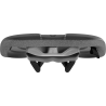 SQlab 611 ERGOWAVE® active 2.1 Carbon - Sattel | Hardloop