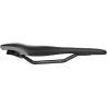 SQlab 611 ERGOWAVE® active 2.1 Carbon - Selle de vélo | Hardloop