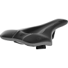 SQlab 611 ERGOWAVE® active 2.1 Carbon - Sattel | Hardloop