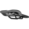 SQlab 611 ERGOWAVE® active 2.1 Carbon - Sadel | Hardloop