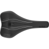 SQlab 612 ERGOWAVE® active 2.1 Carbon - Bike saddle | Hardloop