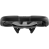 SQlab 612 ERGOWAVE® active 2.1 Carbon - Sattel | Hardloop