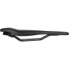 SQlab 612 ERGOWAVE® active 2.1 Carbon - Cykelsadel | Hardloop