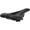 SQlab 612 ERGOWAVE® active 2.1 Carbon - Satula | Hardloop