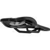 SQlab 612 ERGOWAVE® active 2.1 Carbon - Selle de vélo | Hardloop