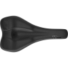 SQlab 610 ERGOLUX® active 2.1 - Satula | Hardloop