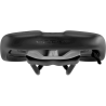 SQlab 610 ERGOLUX® active 2.1 - Satula | Hardloop