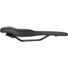 SQlab 610 ERGOLUX® active 2.1 - Satula | Hardloop