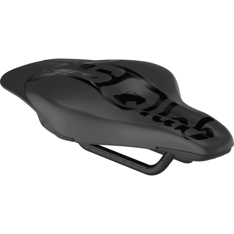 613 ERGOWAVE® R ltd. Team Carbon - Sedla na kolo