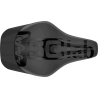 SQlab 613 ERGOWAVE® R ltd. Team Carbon - Selle de vélo | Hardloop