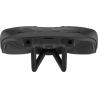 SQlab 613 ERGOWAVE® R ltd. Team Carbon - Sadel | Hardloop