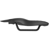 SQlab 613 ERGOWAVE® R ltd. Team Carbon - Sedla na kolo | Hardloop