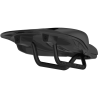 SQlab 613 ERGOWAVE® R ltd. Team Carbon - Sella bici | Hardloop