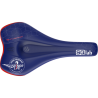 SQlab 611 Ergowave® active 2.1 ltd. Wings for Life - Selim bicicleta | Hardloop