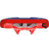 SQlab 611 Ergowave® active 2.1 ltd. Wings for Life - Bike saddle | Hardloop