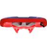 SQlab 611 Ergowave® active 2.1 ltd. Wings for Life - Sillín bicicleta | Hardloop