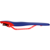 SQlab 611 Ergowave® active 2.1 ltd. Wings for Life - Sillín bicicleta | Hardloop