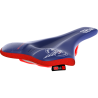 SQlab 611 Ergowave® active 2.1 ltd. Wings for Life - Siodełko rowerowe | Hardloop