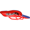SQlab 611 Ergowave® active 2.1 ltd. Wings for Life - Sadel | Hardloop