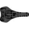 SQlab 612 ERGOWAVE® R ltd. Team Carbon - Sadel | Hardloop